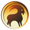 Zodiac icon